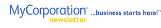 MyCorporation