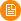 Printable Comparison Chart button