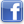Facebook Facebook