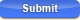 Submit