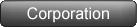 FREE Corporation!! FREE Corporation!!