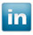 Join MyCorporation On LinkedIn