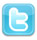 Follow MyCorporation On Twitter