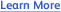 FREE Incorporation or LLC! Get the Coupon Code NOW!