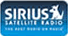 Hear about MyCorporation on Sirius Radio