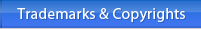 Trademarks & Copyrights