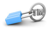 File Your Trademark With MyCorporations Filing Experts