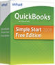 QuickBooks