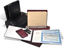 Corporate Kit