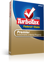 Turbotax