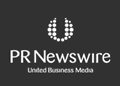 PR Newswire