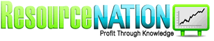Resource Nation
