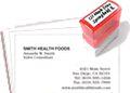 Stationery & Supplies