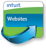 FREE Website for 1 year