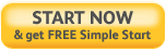 FREE Corps & LLCs