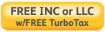 FREE Corps & LLCs