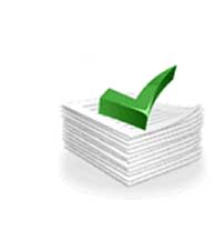 Documents