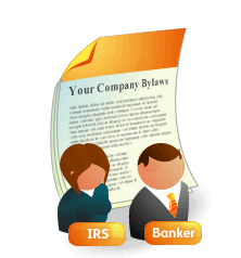 ByLaws Graphic