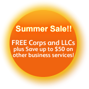Get Summer Sale Coupons Now!