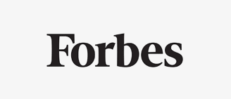 Forbes Article