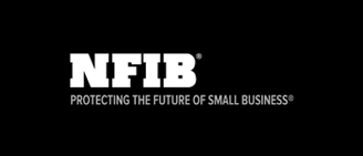 NFIB  Article
