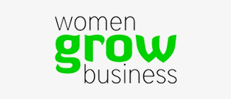 Women Grow Business